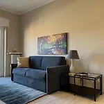 Garibaldi 46 *