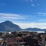 Appartamento Garibaldi 46