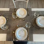 Garibaldi 46 Verbania