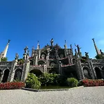 Garibaldi 46 * Verbania