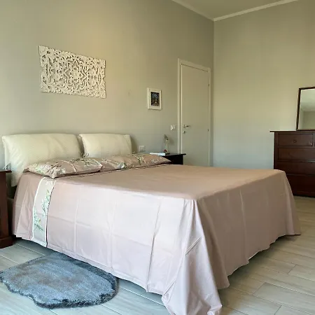 Garibaldi 46 Verbania