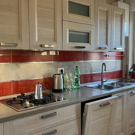 Garibaldi 46 Verbania