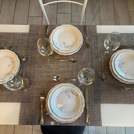 Garibaldi 46 Verbania