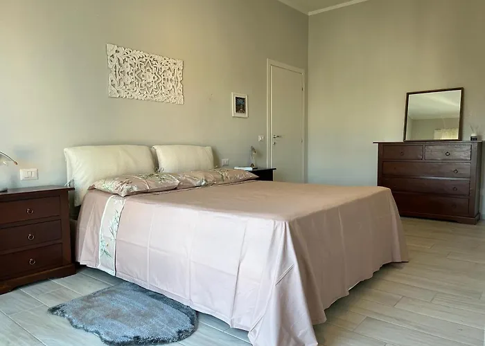 Garibaldi 46 Verbania