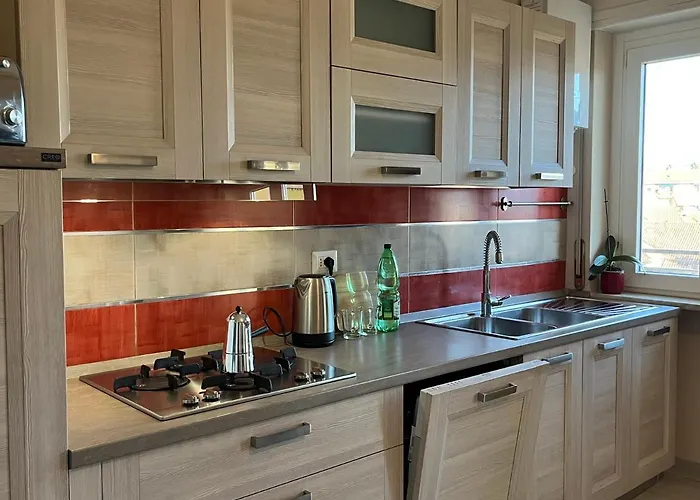 Garibaldi 46 Verbania