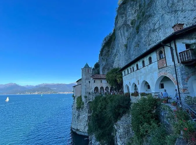 Garibaldi 46 Verbania